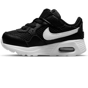 Toddler boys Nike Air Max